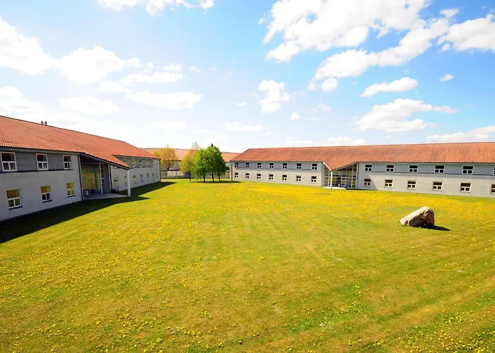 Scandic Sonderborg