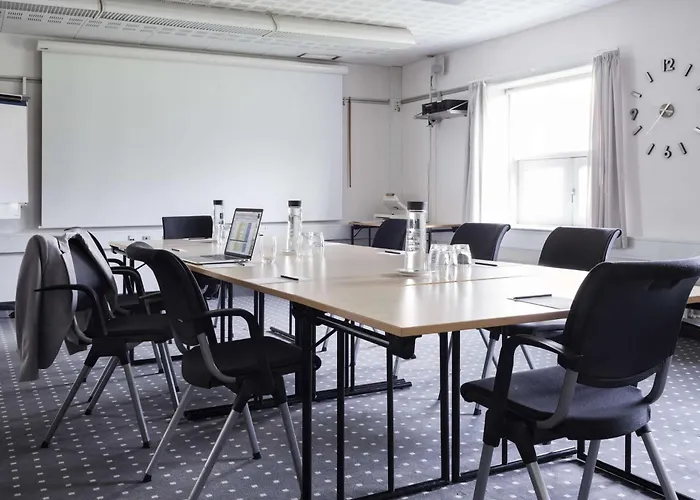 Scandic Sonderborg
