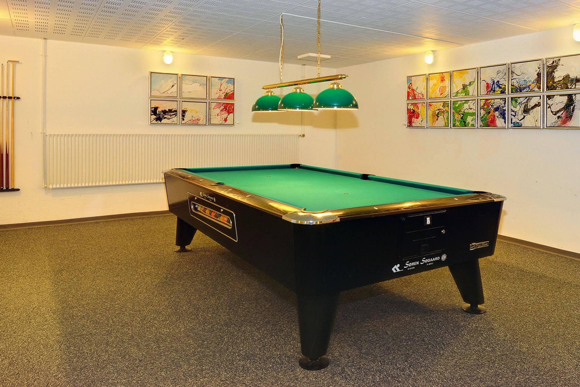 Scandic Sønderborg
