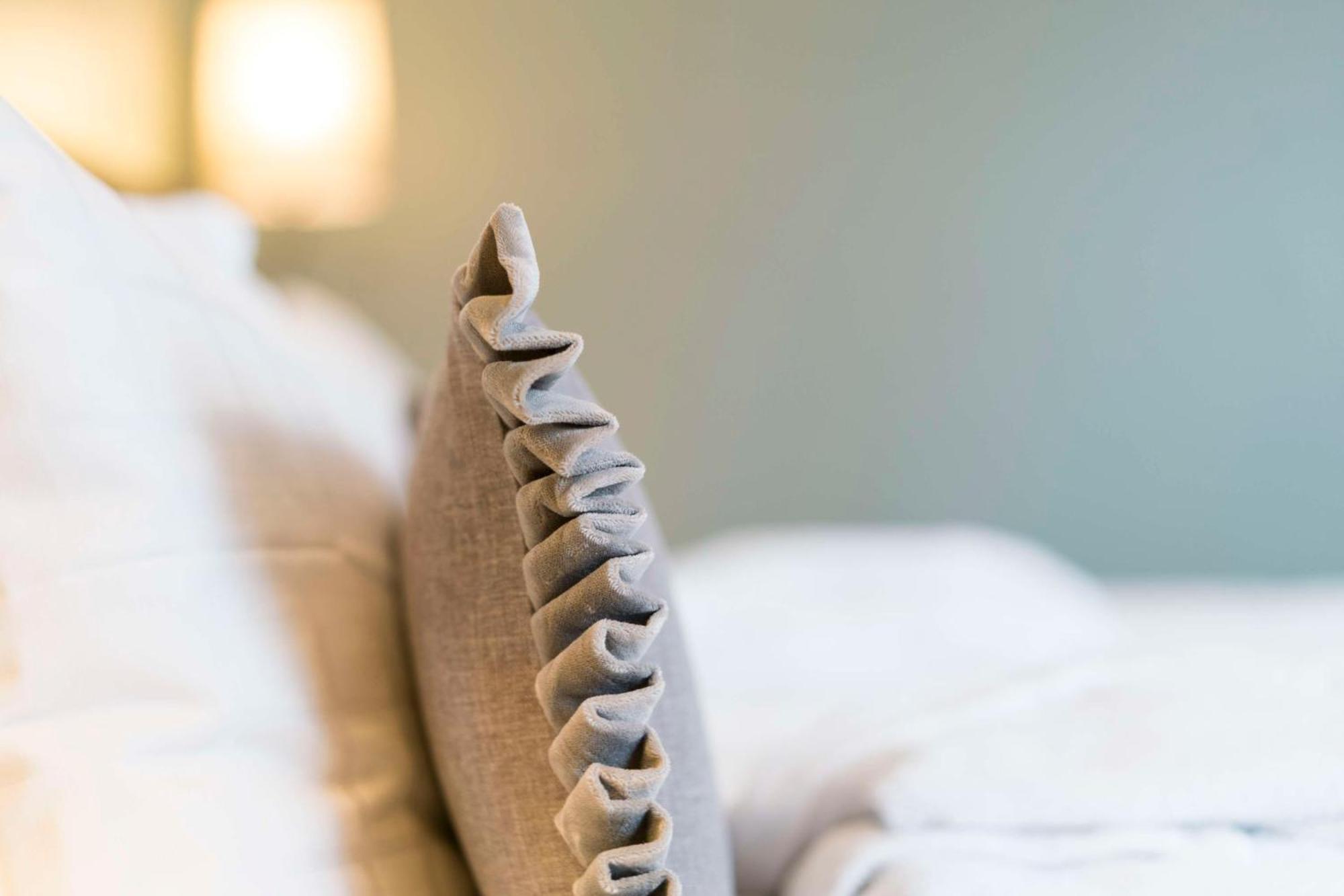 Scandic Hotel Sønderborg