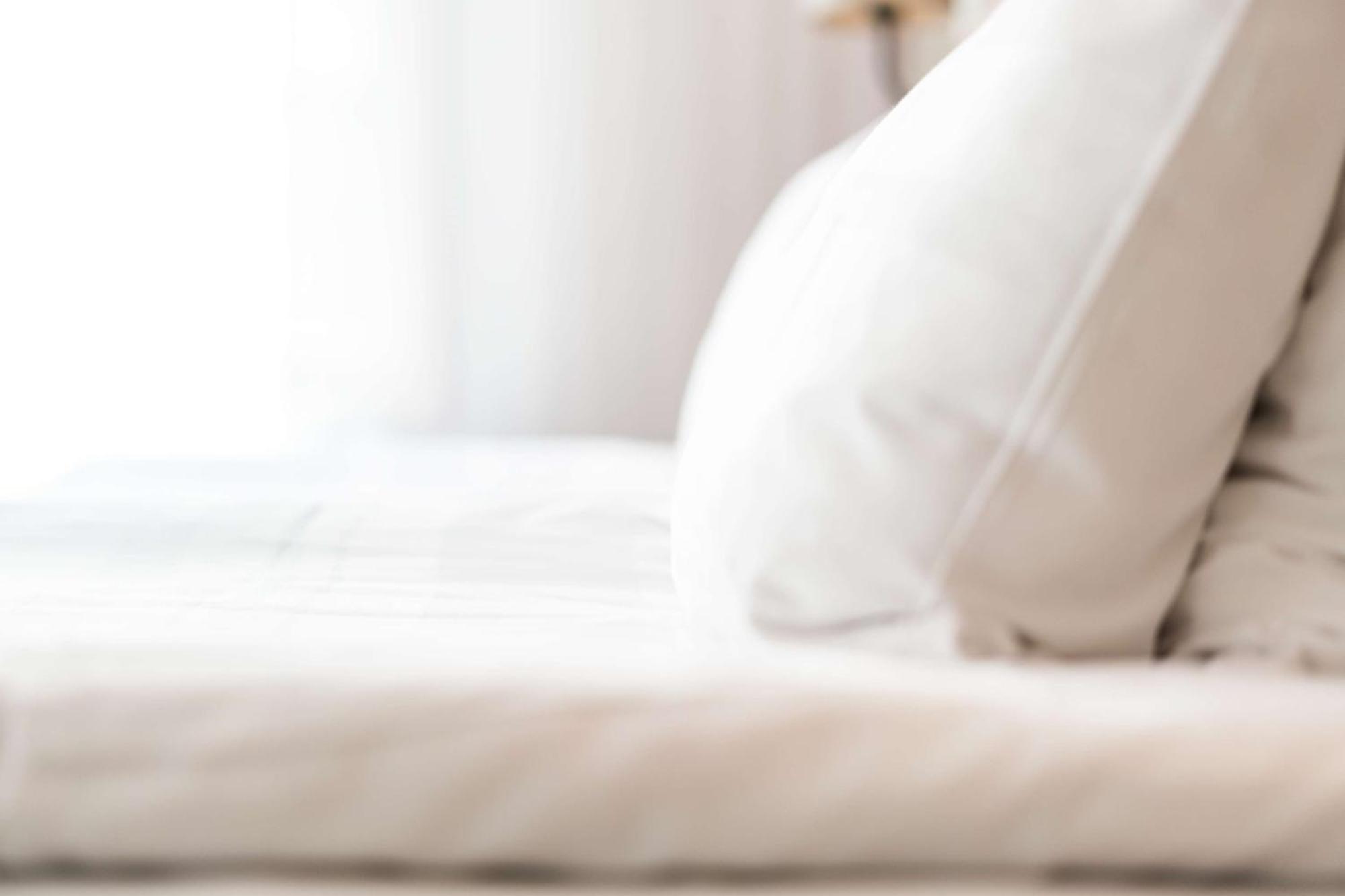 Hotel Scandic Sonderborg