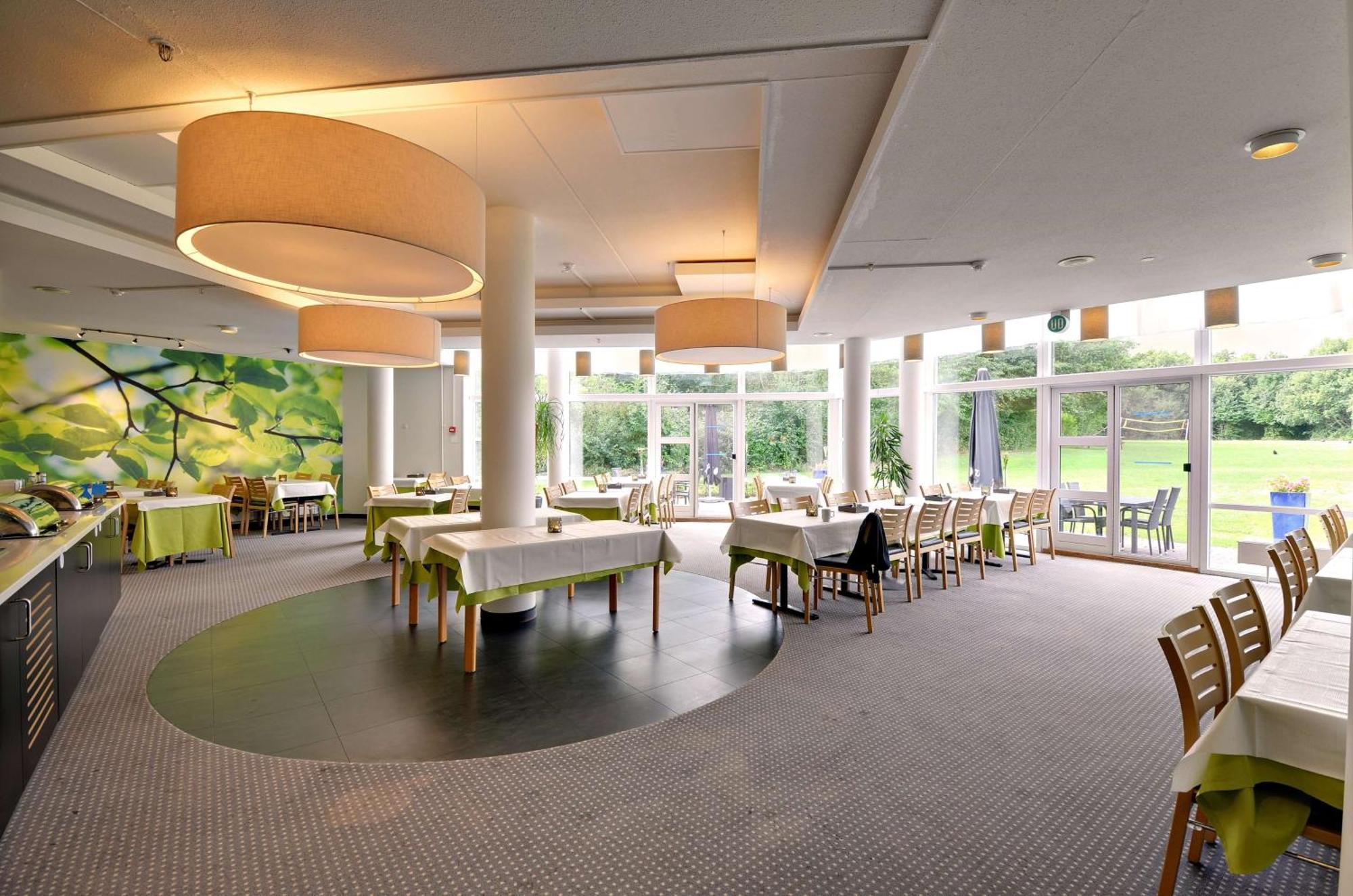 Scandic Hotel Sonderborg