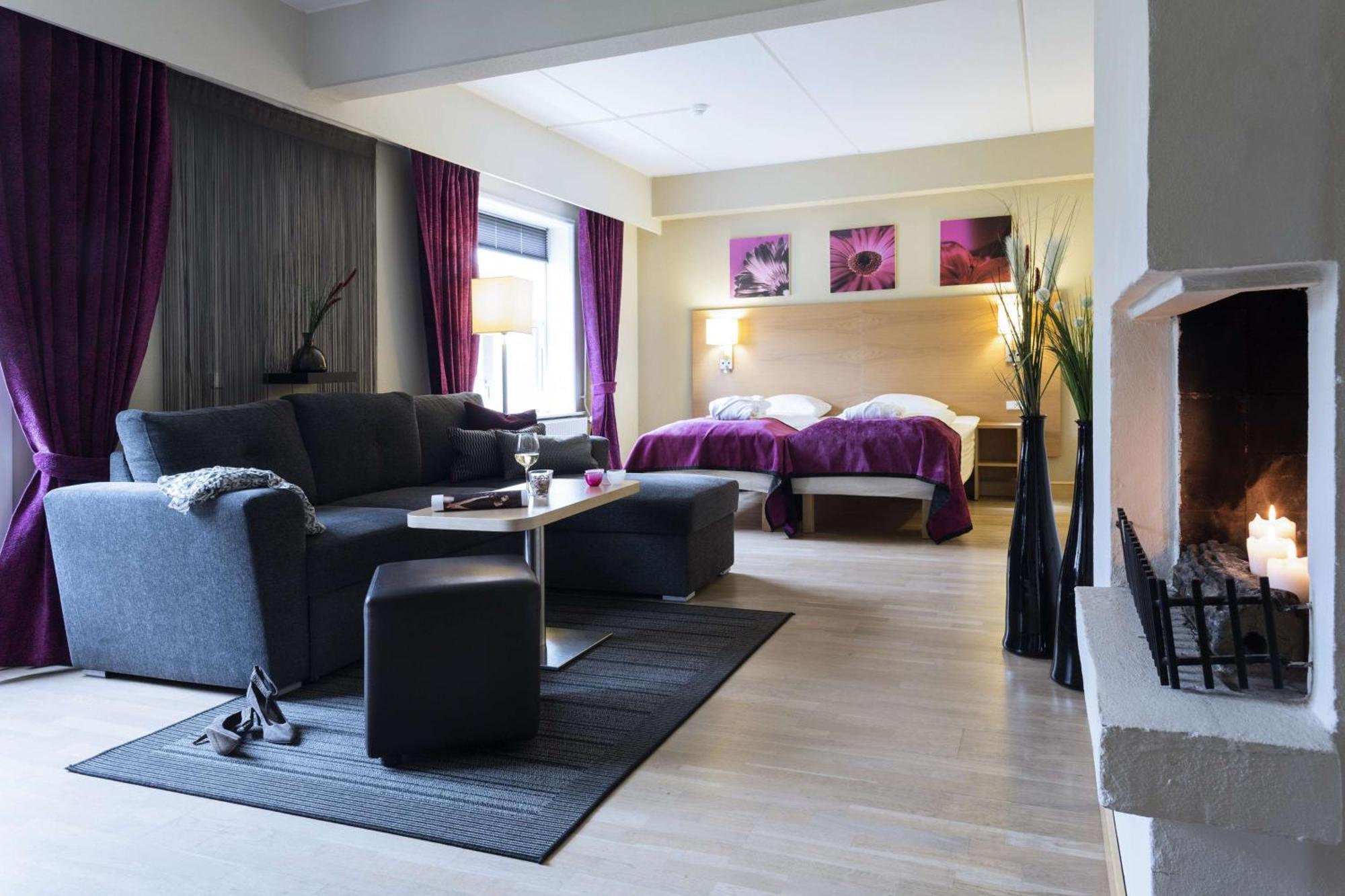 Scandic Sonderborg