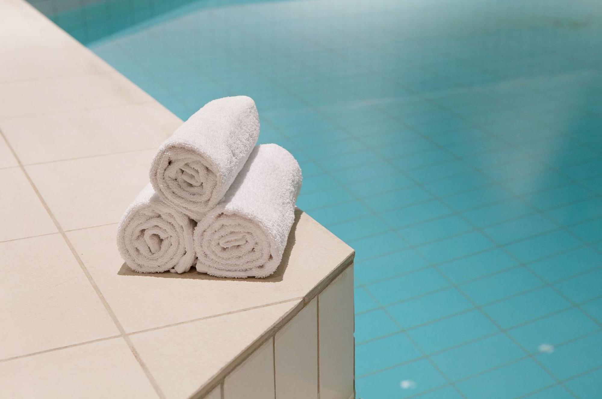 Scandic Hotel