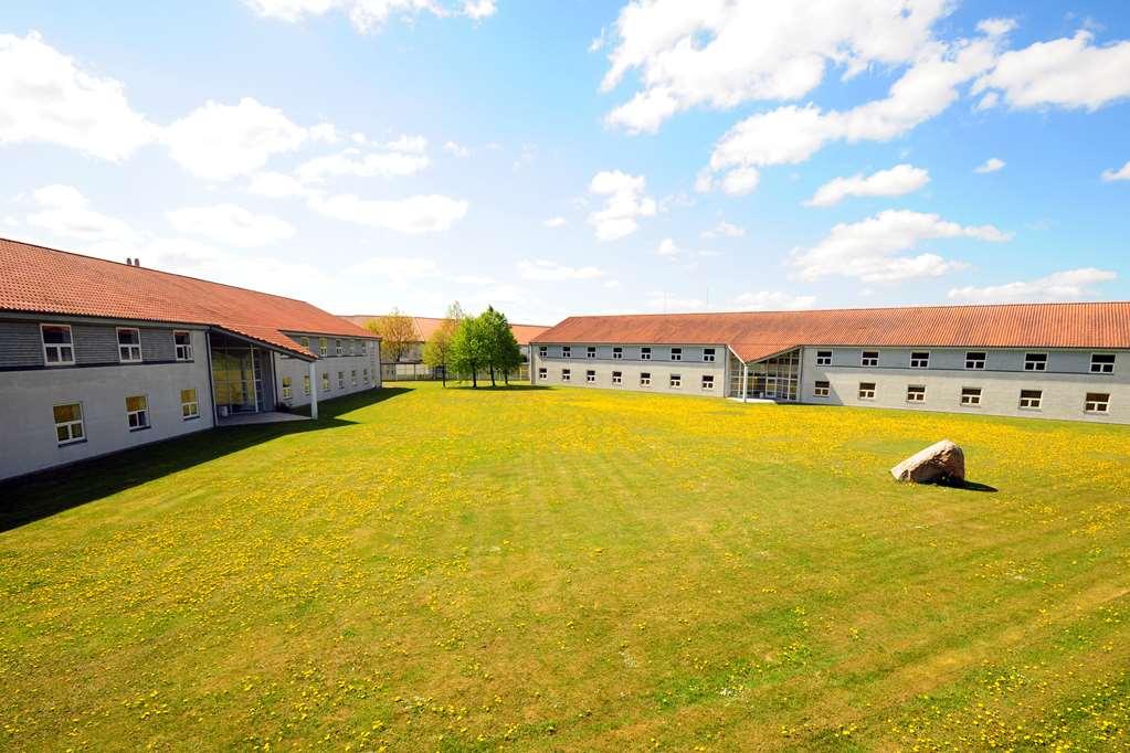 Scandic Hotel Sonderborg
